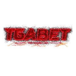 TGABET ทดลองเล่นสล็อตฟรี ไม่ต้องสมัคร